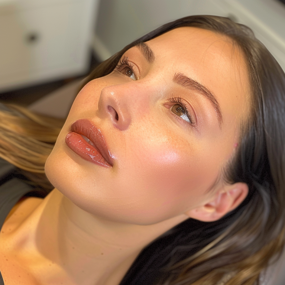 sofiiia3758_makeup_permanent_lips_8f3bd0fa-8b19-4c0f-8ddf-bfeef741849e