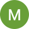  Marine BONNET