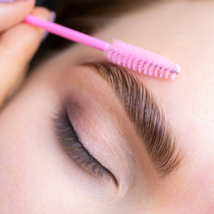 Formation: Microblading