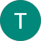 Telma simao