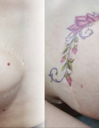 quand_le_tatouage_devient_une_therapie pour_lame_2