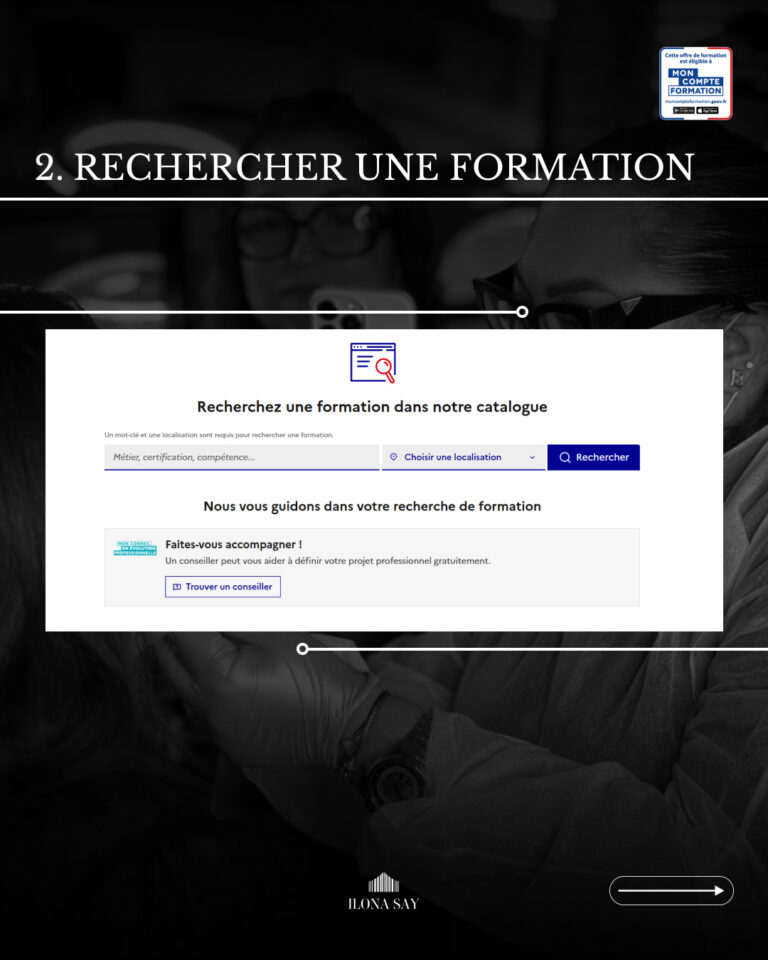 CPF 3